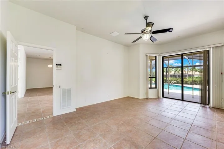 11726 Night Heron Dr, Naples, Florida 34119