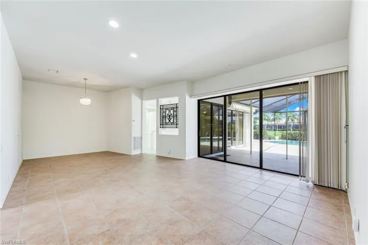 11726 Night Heron Dr, Naples, Florida 34119