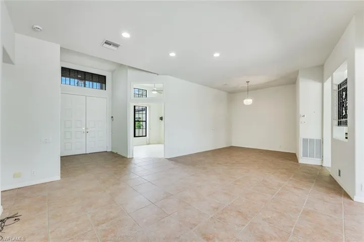 11726 Night Heron Dr, Naples, Florida 34119