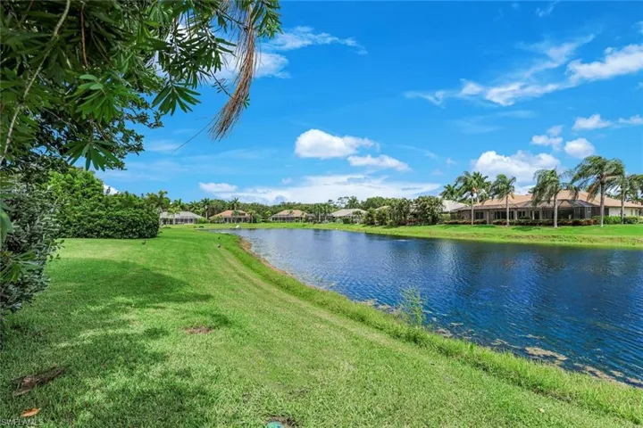11726 Night Heron Dr, Naples, Florida 34119