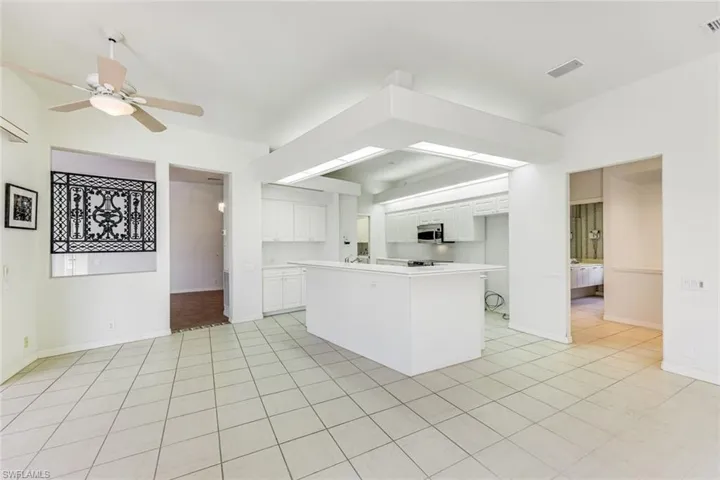 11726 Night Heron Dr, Naples, Florida 34119