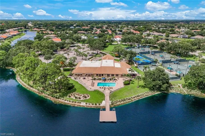 11726 Night Heron Dr, Naples, Florida 34119
