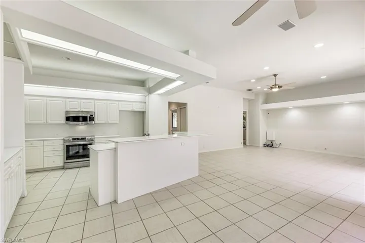 11726 Night Heron Dr, Naples, Florida 34119