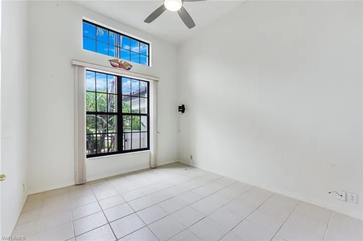 11726 Night Heron Dr, Naples, Florida 34119