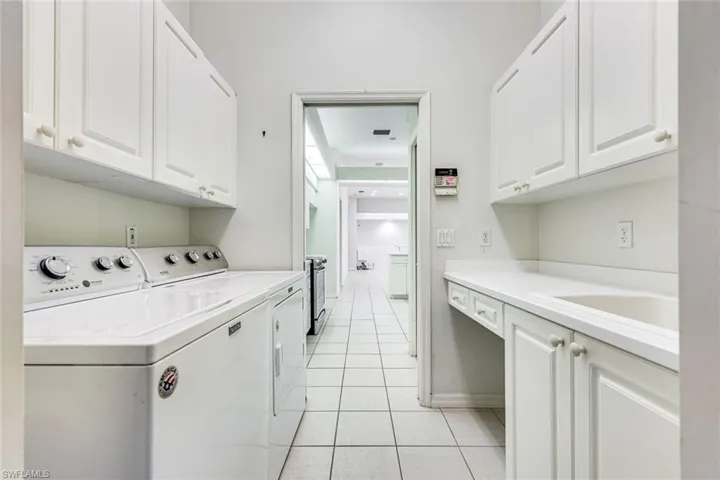 11726 Night Heron Dr, Naples, Florida 34119