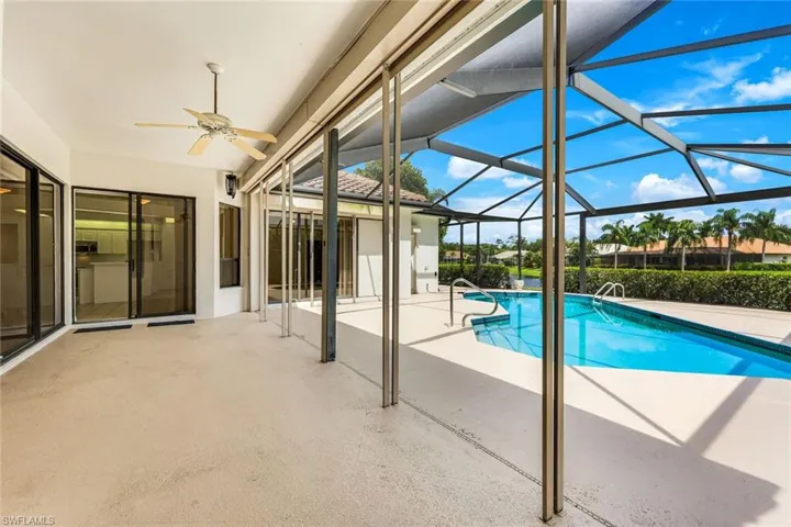 11726 Night Heron Dr, Naples, Florida 34119