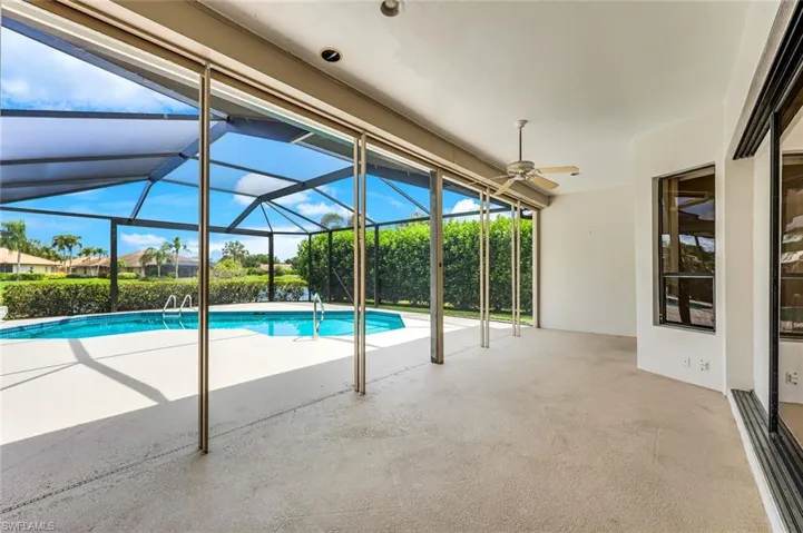 11726 Night Heron Dr, Naples, Florida 34119