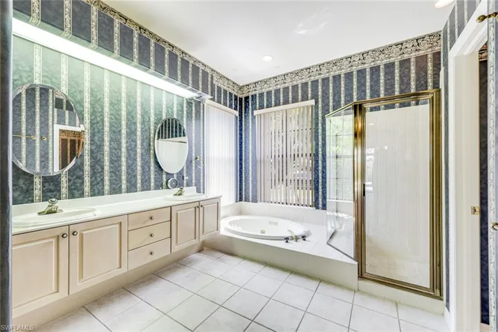 11726 Night Heron Dr, Naples, Florida 34119