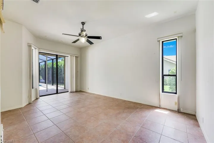 11726 Night Heron Dr, Naples, Florida 34119