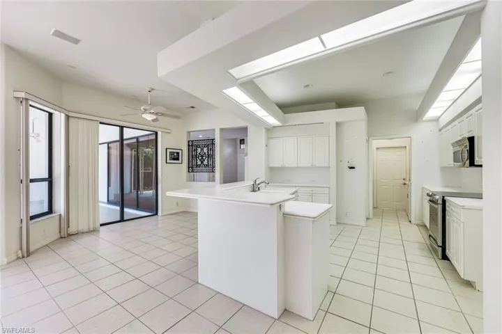 11726 Night Heron Dr, Naples, Florida 34119