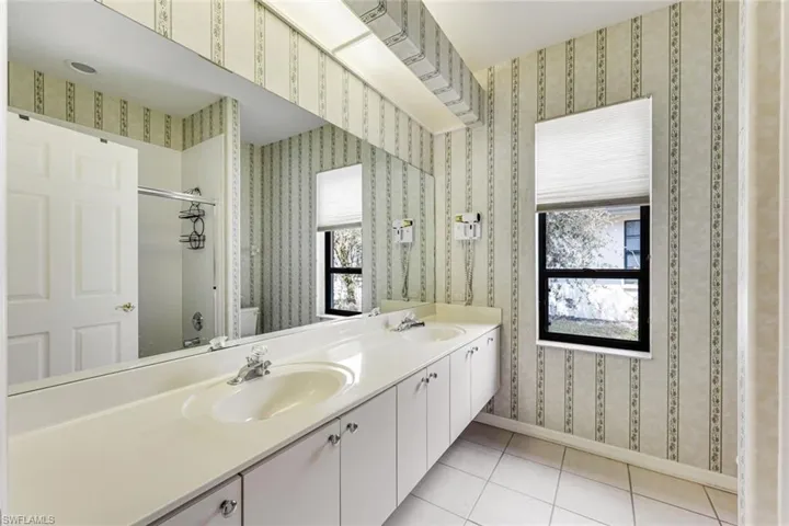 11726 Night Heron Dr, Naples, Florida 34119
