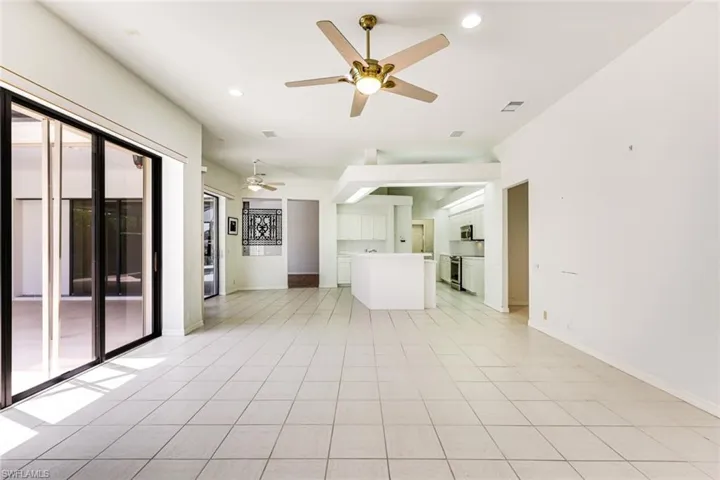 11726 Night Heron Dr, Naples, Florida 34119