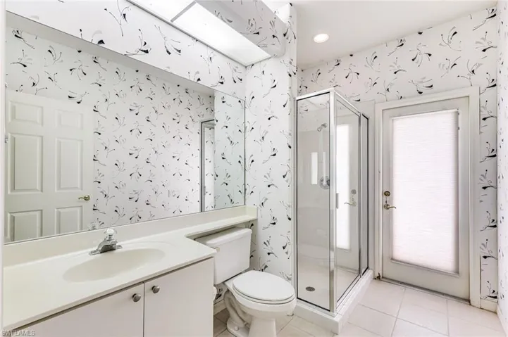 11726 Night Heron Dr, Naples, Florida 34119