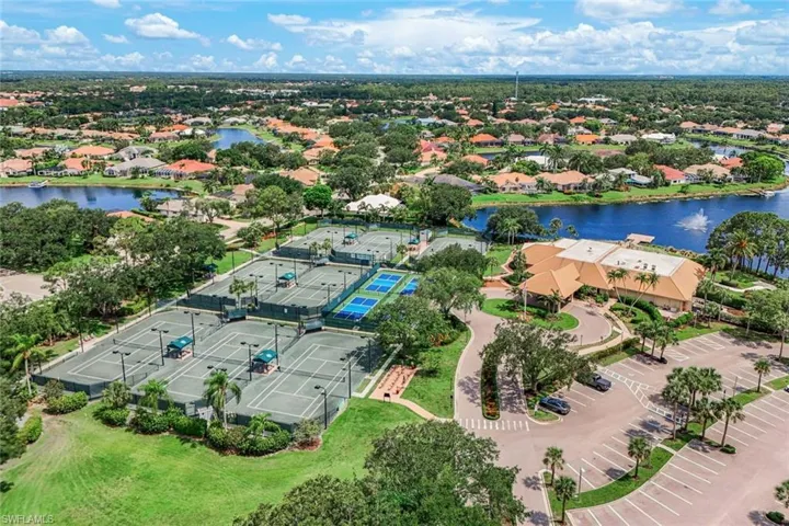 11726 Night Heron Dr, Naples, Florida 34119