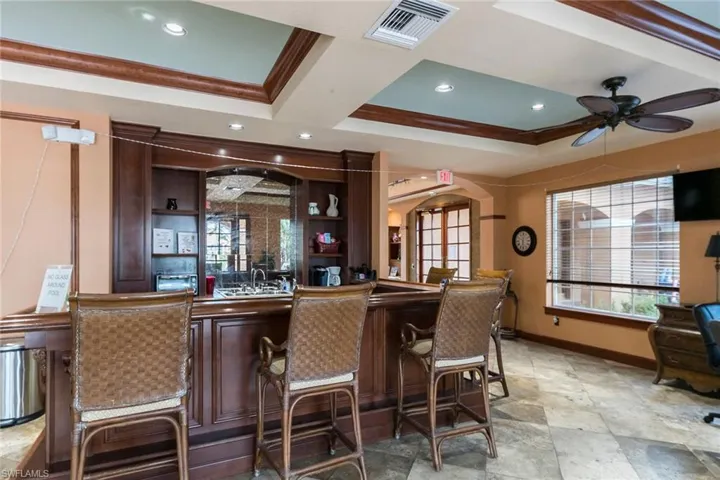 1265 Wildwood Lakes Blvd 3-103, Naples, Florida 34104