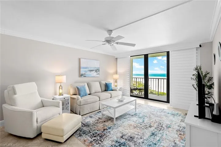 320 Seaview Ct 2-805, Marco Island, Florida 34145