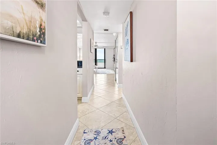 320 Seaview Ct 2-805, Marco Island, Florida 34145