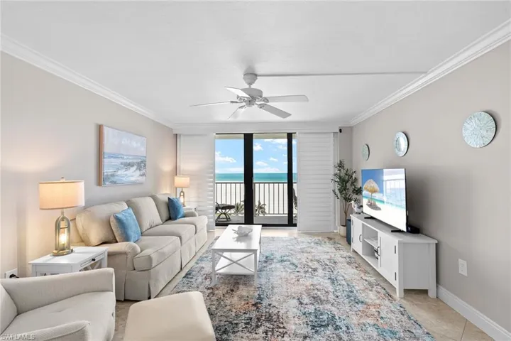 320 Seaview Ct 2-805, Marco Island, Florida 34145