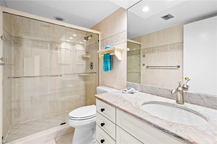 320 Seaview Ct 2-805, Marco Island, Florida 34145