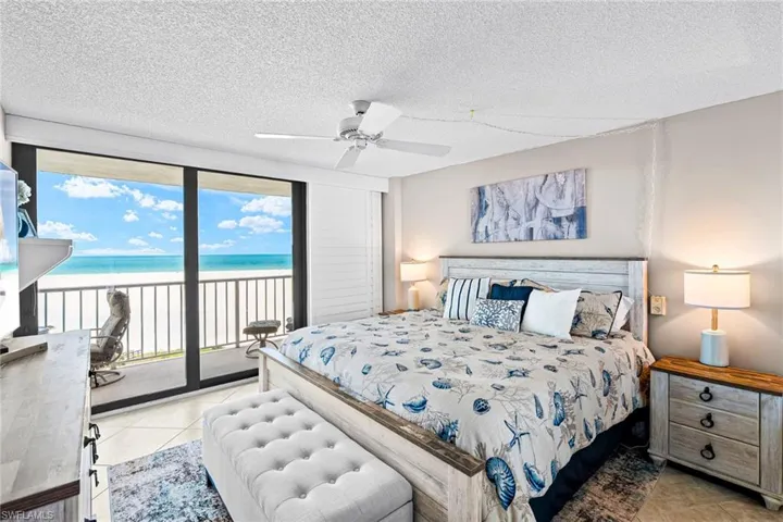 320 Seaview Ct 2-805, Marco Island, Florida 34145