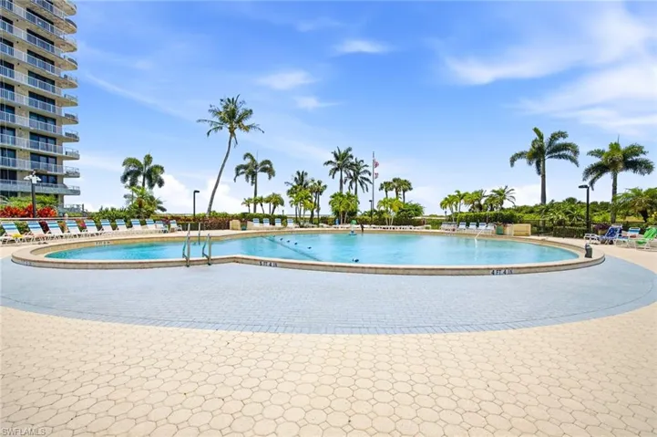 320 Seaview Ct 2-805, Marco Island, Florida 34145