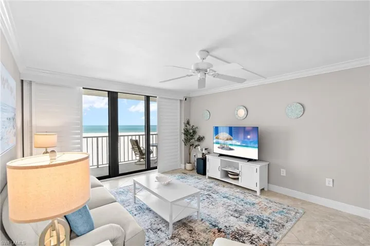 320 Seaview Ct 2-805, Marco Island, Florida 34145
