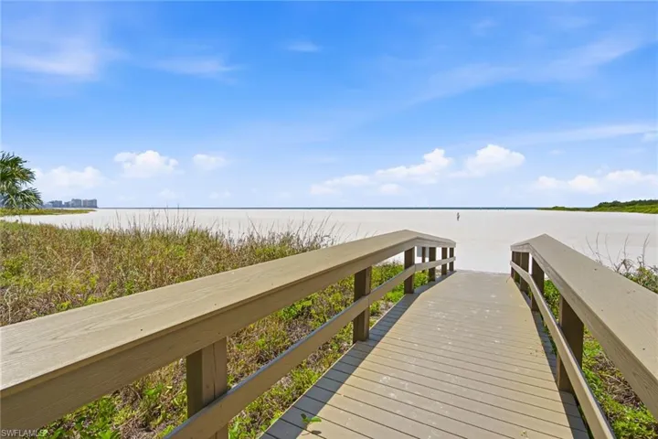 320 Seaview Ct 2-805, Marco Island, Florida 34145