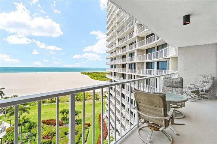 320 Seaview Ct 2-805, Marco Island, Florida 34145