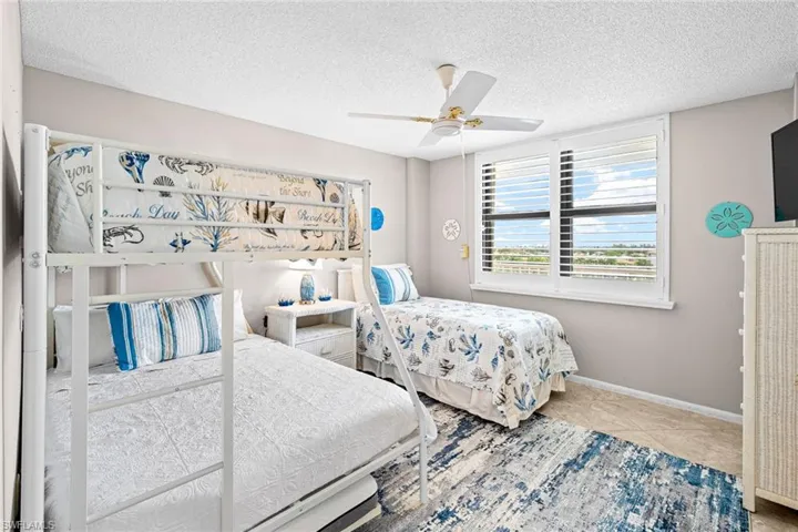 320 Seaview Ct 2-805, Marco Island, Florida 34145