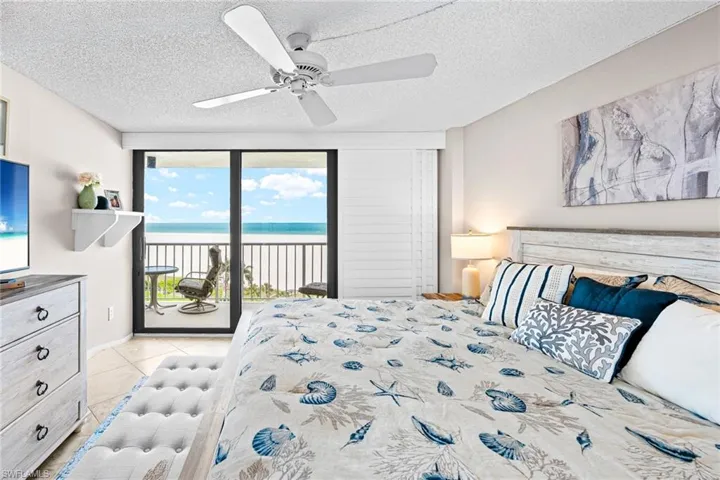320 Seaview Ct 2-805, Marco Island, Florida 34145