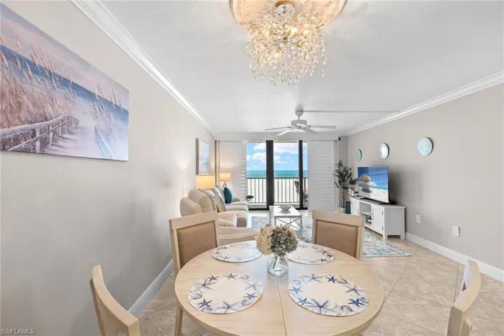 320 Seaview Ct 2-805, Marco Island, Florida 34145