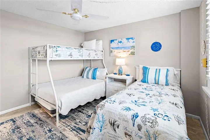 320 Seaview Ct 2-805, Marco Island, Florida 34145