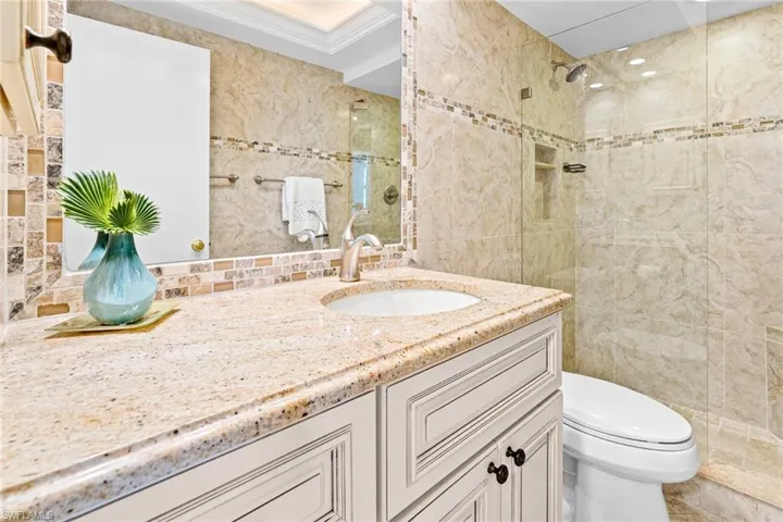 320 Seaview Ct 2-805, Marco Island, Florida 34145