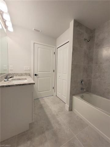 104 E 9th ST, LEHIGH ACRES FL 33972