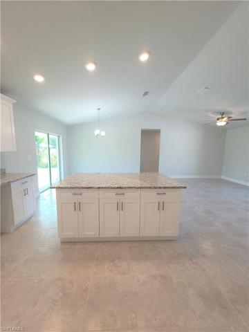 104 E 9th ST, LEHIGH ACRES FL 33972