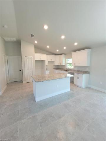 104 E 9th ST, LEHIGH ACRES FL 33972