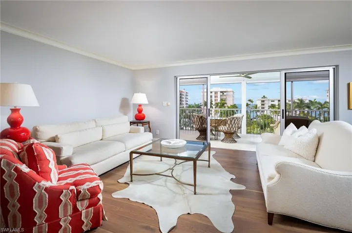 1200 Gulf Shore Blvd N 503, Naples, Florida 34102