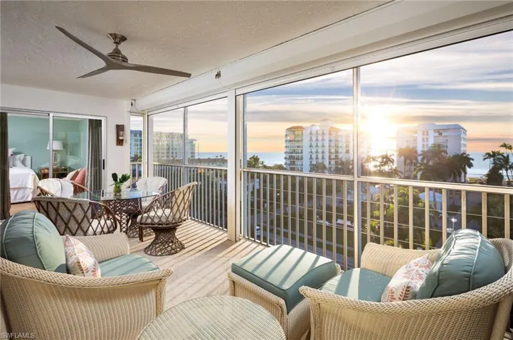 1200 Gulf Shore Blvd N 503, Naples, Florida 34102