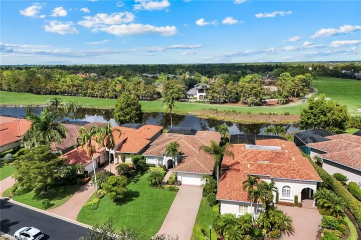 7395  Monteverde  WAY, Naples, FL 34119