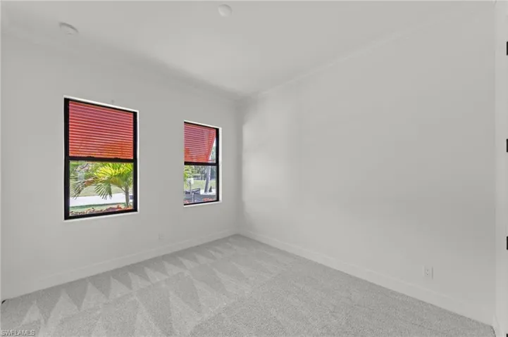 12307 Sweet Kiwi Ln, Fort Myers, Florida 33908