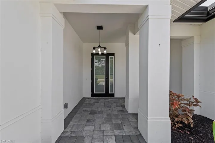 12307 Sweet Kiwi Ln, Fort Myers, Florida 33908