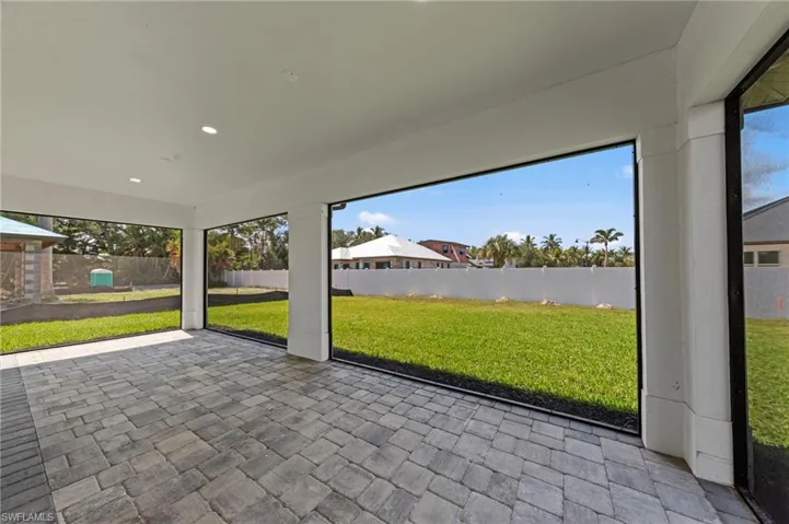 12307 Sweet Kiwi Ln, Fort Myers, Florida 33908