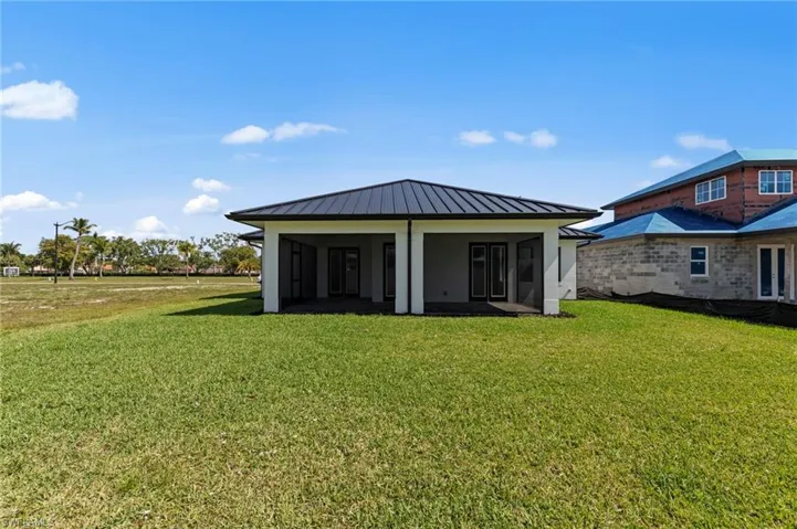12307 Sweet Kiwi Ln, Fort Myers, Florida 33908