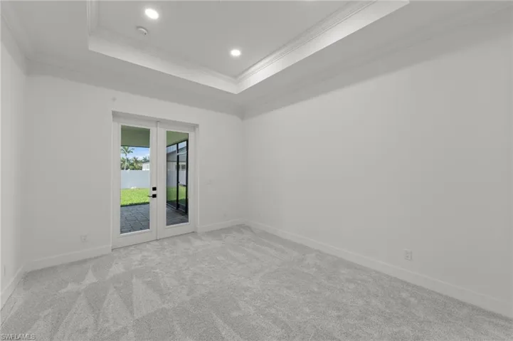12307 Sweet Kiwi Ln, Fort Myers, Florida 33908