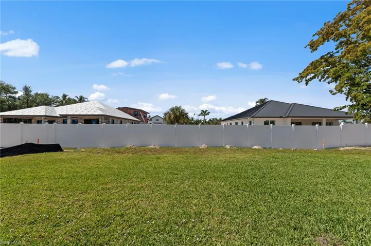 12307 Sweet Kiwi Ln, Fort Myers, Florida 33908
