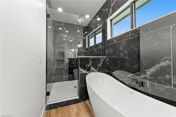 12307 Sweet Kiwi Ln, Fort Myers, Florida 33908
