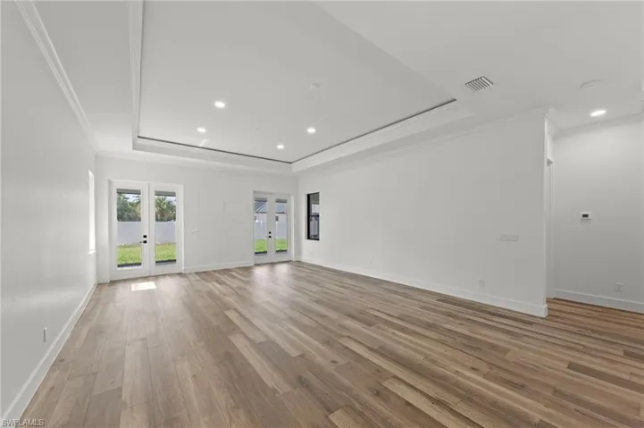 12307 Sweet Kiwi Ln, Fort Myers, Florida 33908