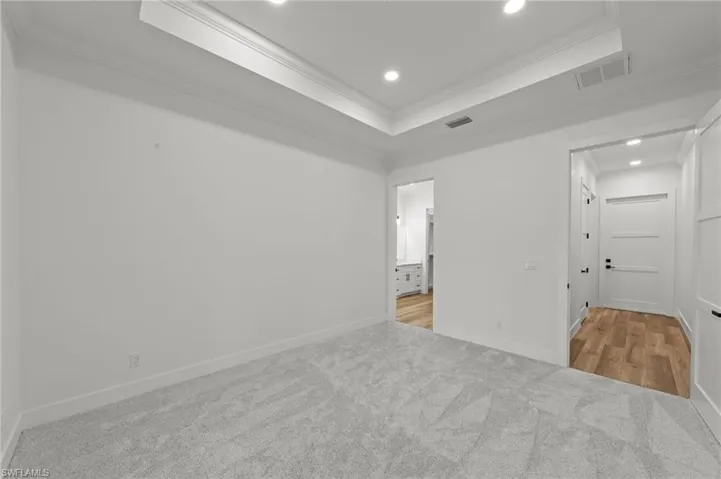 12307 Sweet Kiwi Ln, Fort Myers, Florida 33908