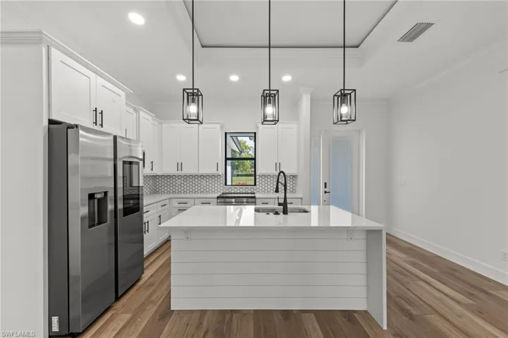 12307 Sweet Kiwi Ln, Fort Myers, Florida 33908
