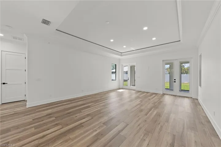 12307 Sweet Kiwi Ln, Fort Myers, Florida 33908
